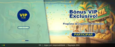 Baixe o App w9bet Agora banner