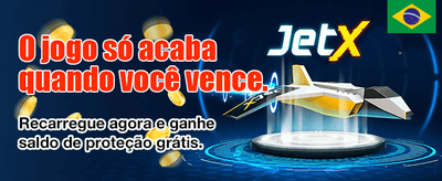 Bônus VIP de Boas-Vindas banner