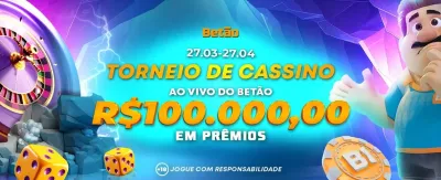 Ganhe Prêmios Incríveis Hoje banner