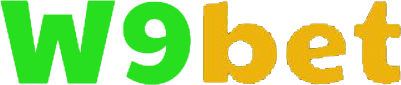 w9betvip.net Logo