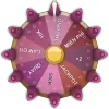 Roda da Sorte W9Bet